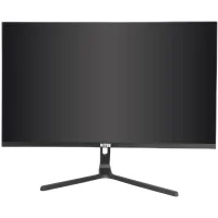 Монитор Mitsu CTM-2700 Ultraslim фото 1